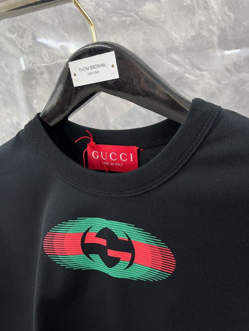 Gucci T-Shirts